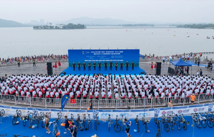 东升国际官网入口-风采展示