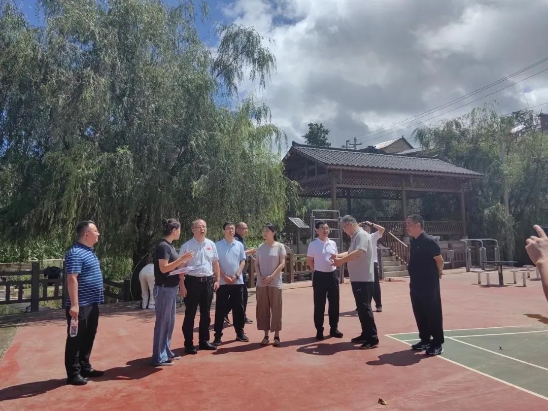 东升国际官网入口-2025中国体博会观众预登记·知识大礼包②丨跨境出海，拥抱星辰大海